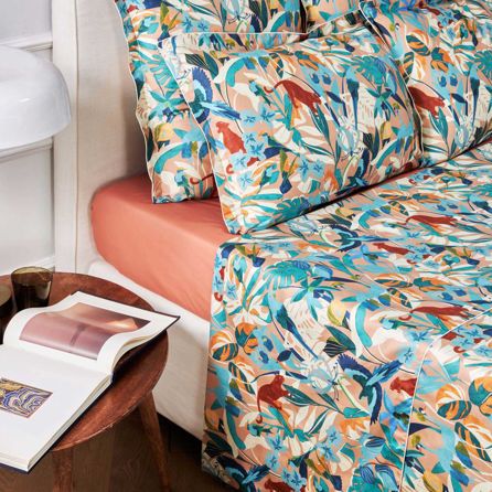 Εικόνα της ΣΕΝΤΟΝΙΑ THESEE - ΤΕΡΑΚΟΤΑ