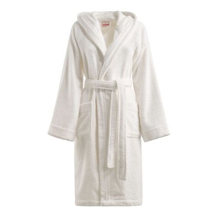 Εικόνα της ΜΠΟΥΡΝΟΥΖΙΑ SOLOTUO - ΛΕΥΚΟ