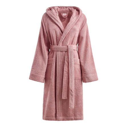 Εικόνα της ΜΠΟΥΡΝΟΥΖΙΑ SOLOTUO - ΣΟΜΟΝ