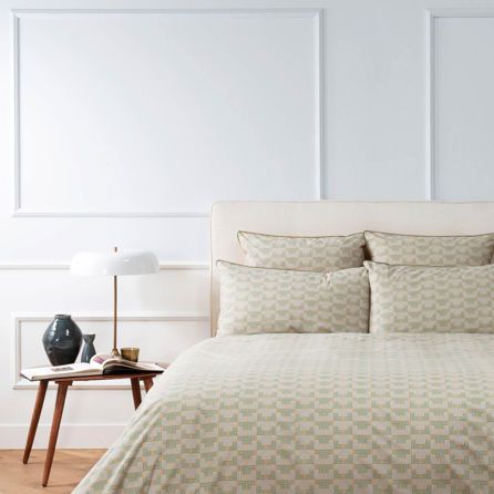 Εικόνα της ΠΑΠΛΩΜΑΤΟΘΗΚΕΣ ROMEO - ΩΧΡΑ