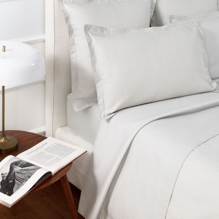 Εικόνα της ΣΕΝΤΟΝΙΑ HAUSSMANN - ΓΚΡΙ