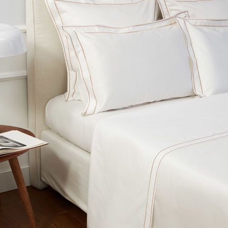 Εικόνα της ΣΕΝΤΟΝΙΑ CLOSERIE - ΜΠΕΖ