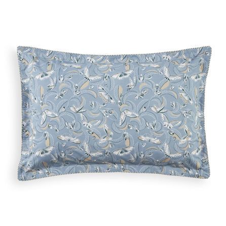 Εικόνα της ΜΑΞΙΛΑΡΟΘΗΚΕΣ MACHAON - ΣΙΕΛ