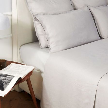 Εικόνα της ΣΕΝΤΟΝΙΑ TEMPO - ΓΚΡΙ