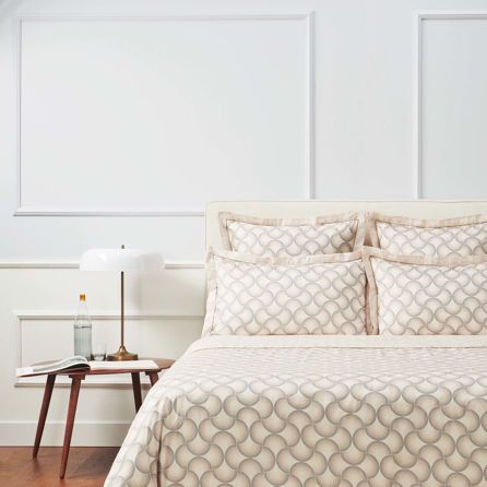 Εικόνα της ΠΑΠΛΩΜΑΤΟΘΗΚΕΣ ILLIADE - ΣΟΜΟΝ