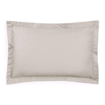 Εικόνα της ΜΑΞΙΛΑΡΟΘΗΚΕΣ SUBLIME - ΓΚΡΙ