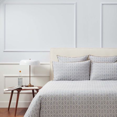 Εικόνα της ΠΑΠΛΩΜΑΤΟΘΗΚΕΣ ERMITAGE - ΣΙΕΛ