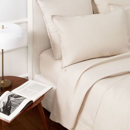 Εικόνα της ΣΕΝΤΟΝΙΑ SONATE - ΓΚΡΙ