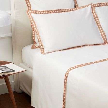 Εικόνα της ΣΕΝΤΟΝΙΑ FLORILEGE BRODE - ΤΕΡΑΚΟΤΑ