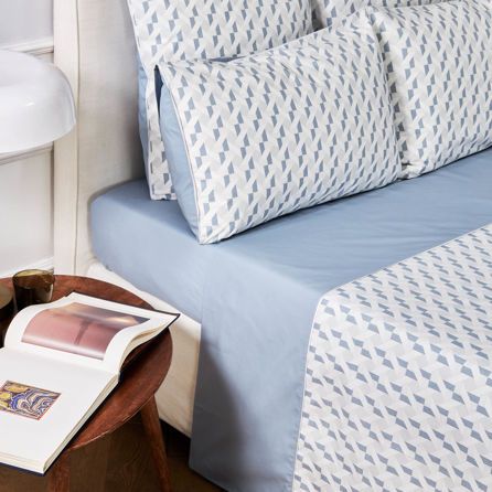 Εικόνα της ΣΕΝΤΟΝΙΑ FLORILEGE - ΣΙΕΛ