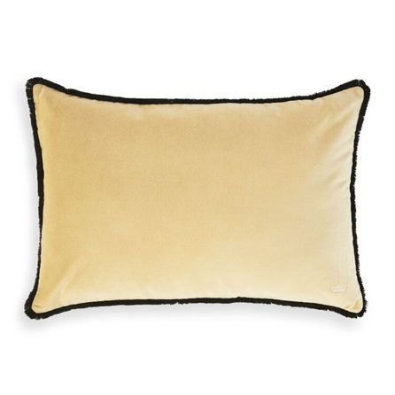 Εικόνα της ΔΙΑΚΟΣΜΗΤΙΚΗ ΜΑΞΙΛΑΡΟΘΗΚΗ REVERIE DECO - ΣΟΜΟΝ