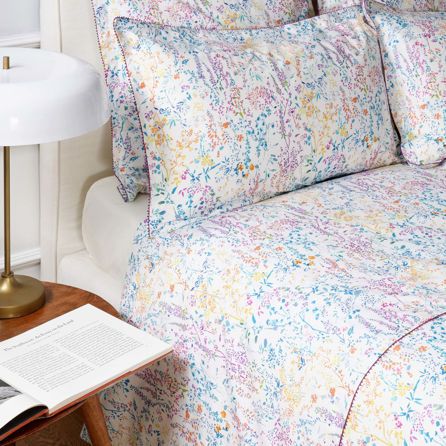 Εικόνα της ΣΕΝΤΟΝΙΑ ANGELIE - ΛΕΥΚΟ