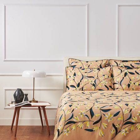 Εικόνα της ΠΑΠΛΩΜΑΤΟΘΗΚΕΣ NARCISSE - ΜΠΕΖ