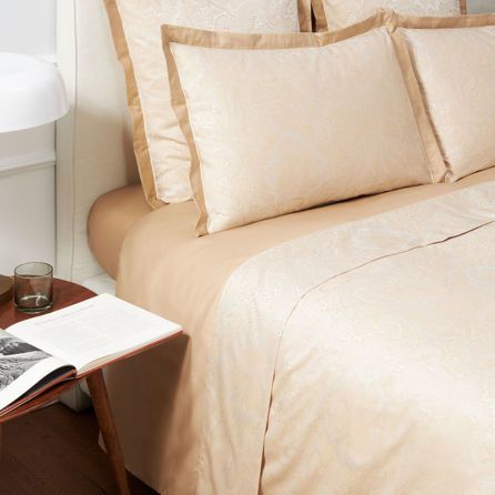 Εικόνα της ΣΕΝΤΟΝΙΑ LUTECE - ΜΠΕΖ