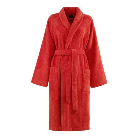 Εικόνα της ΜΠΟΥΡΝΟΥΖΙΑ LA MOUSSEUSE  - ΚΕΡΑΜΙΔΙ