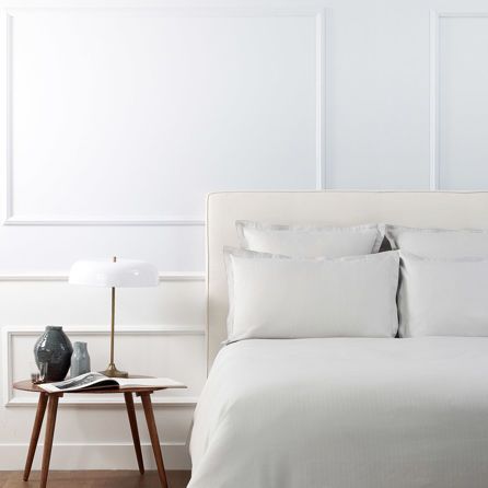 Εικόνα της ΠΑΠΛΩΜΑΤΟΘΗΚΕΣ HAUSSMANN - ΓΚΡΙ