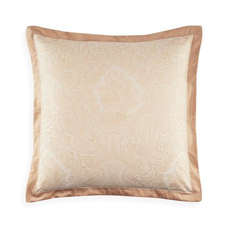 Εικόνα της ΜΑΞΙΛΑΡΟΘΗΚΕΣ LUTECE - ΜΠΕΖ