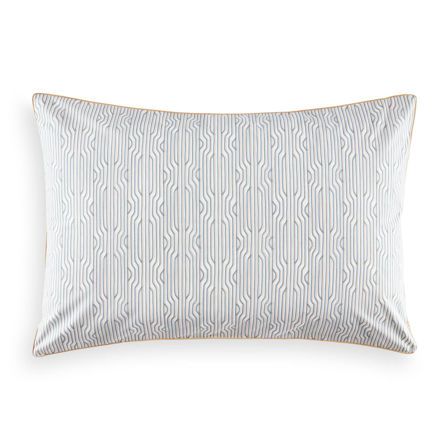 Εικόνα της ΜΑΞΙΛΑΡΟΘΗΚΕΣ ACHILLE - ΣΙΕΛ