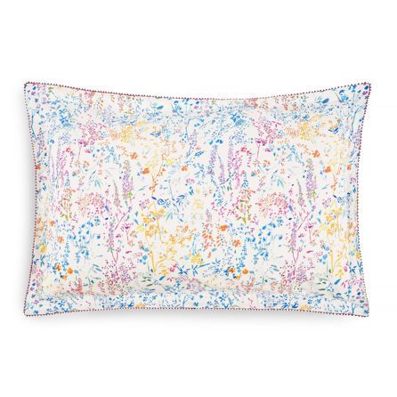 Εικόνα της ΜΑΞΙΛΑΡΟΘΗΚΕΣ ANGELIE - ΛΕΥΚΟ