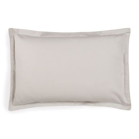 Εικόνα της ΜΑΞΙΛΑΡΟΘΗΚΕΣ HAUSSMANN - ΓΚΡΙ