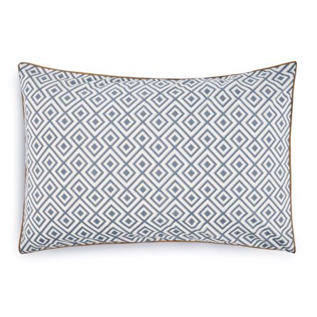 Εικόνα της ΜΑΞΙΛΑΡΟΘΗΚΕΣ ERMITAGE - ΣΙΕΛ