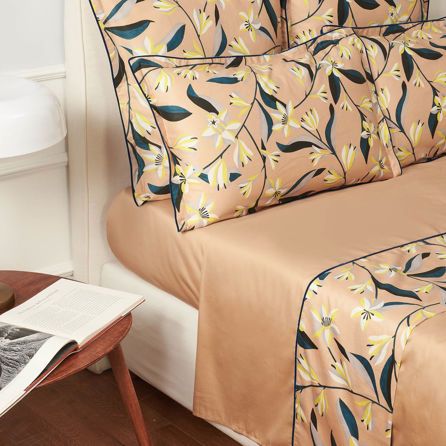 Εικόνα της ΣΕΝΤΟΝΙΑ NARCISSE - ΜΠΕΖ