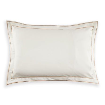 Εικόνα της ΜΑΞΙΛΑΡΟΘΗΚΕΣ CLOSERIE - ΜΠΕΖ