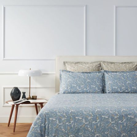 Εικόνα της ΠΑΠΛΩΜΑΤΟΘΗΚΕΣ MACHAON - ΣΙΕΛ