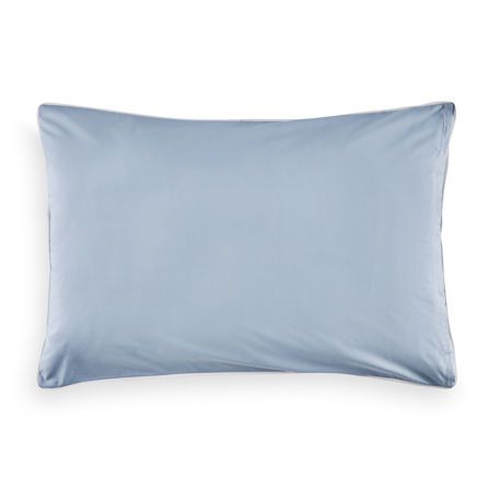 Εικόνα της ΜΑΞΙΛΑΡΟΘΗΚΕΣ FLORILEGE - ΣΙΕΛ