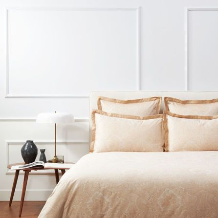 Εικόνα της ΠΑΠΛΩΜΑΤΟΘΗΚΕΣ LUTECE - ΣΟΜΟΝ