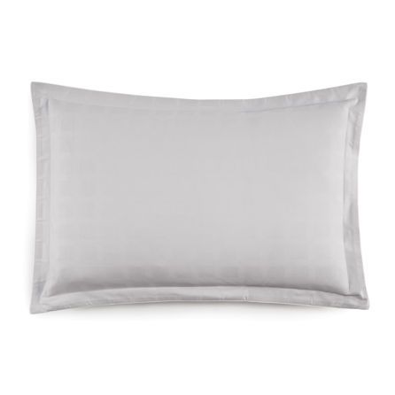 Εικόνα της ΜΑΞΙΛΑΡΟΘΗΚΕΣ CYPRES X - ΓΚΡΙ