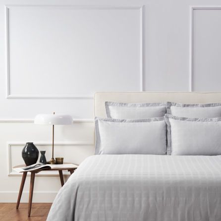 Εικόνα της ΠΑΠΛΩΜΑΤΟΘΗΚΕΣ CYPRES X - ΓΚΡΙ