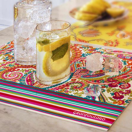 Εικόνα της ΣΟΥΠΛΑ NOTO - ΤΙΡΚΟΥΑΖ 