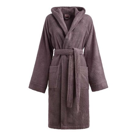 Εικόνα της ΜΠΟΥΡΝΟΥΖΙΑ SOLOTUO - ΑΝΘΡΑΚΙ