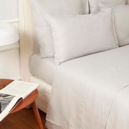 Εικόνα της ΣΕΝΤΟΝΙΑ SONATE - ΕΚΡΟΥ