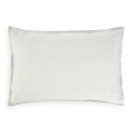 Εικόνα της ΜΑΞΙΛΑΡΟΘΗΚΕΣ SONATE - ΕΚΡΟΥ