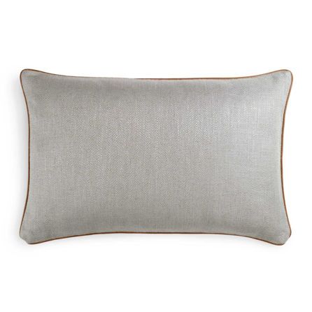 Εικόνα της ΔΙΑΚΟΣΜΗΤΙΚΗ ΜΑΞΙΛΑΡΟΘΗΚΗ ARPEGE - ΕΚΡΟΥ