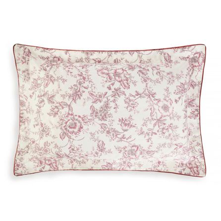 Εικόνα της ΜΑΞΙΛΑΡΟΘΗΚΕΣ OPHELIA 2 - ΕΚΡΟΥ/ΡΟΖ