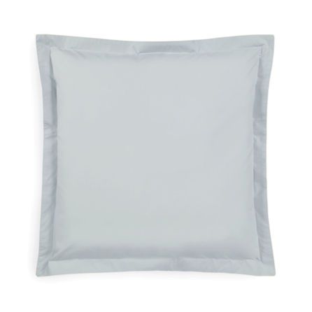 Εικόνα της ΜΑΞΙΛΑΡΟΘΗΚΕΣ UNIS PERCALE 94 FILS - ΓΚΡΙ