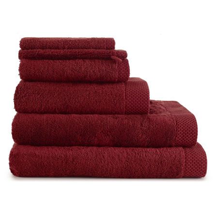 Εικόνα της ΠΕΤΣΕΤΕΣ LA MOUSSEUSE  - ΓΚΡΕΝΑ