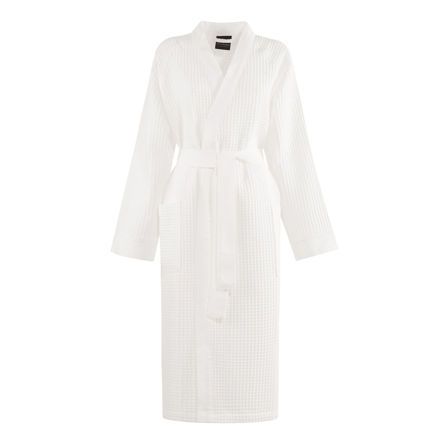 Εικόνα της ΜΠΟΥΡΝΟΥΖΙΑ DIVINE EPONGE - ΛΕΥΚΟ