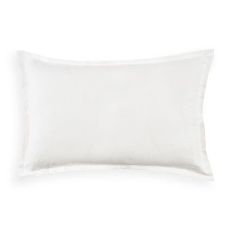 Εικόνα της ΜΑΞΙΛΑΡΟΘΗΚΕΣ TEMPO - ΛΕΥΚΟ