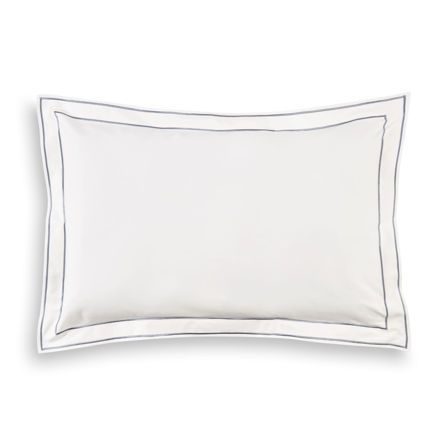 Εικόνα της ΜΑΞΙΛΑΡΟΘΗΚΗ OLD CLOSERIE - ΜΕΝΤΑ