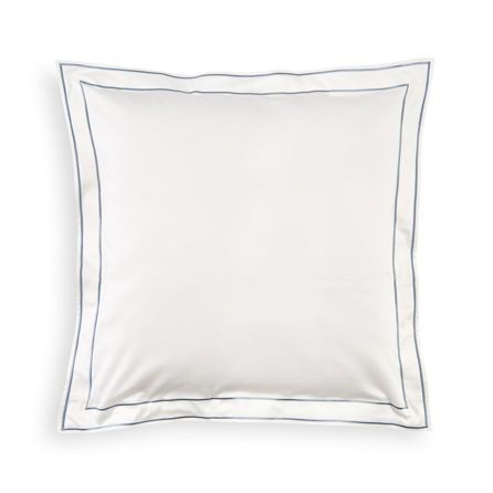 Εικόνα της ΜΑΞΙΛΑΡΟΘΗΚΕΣ CLOSERIE - ΜΕΝΤΑ