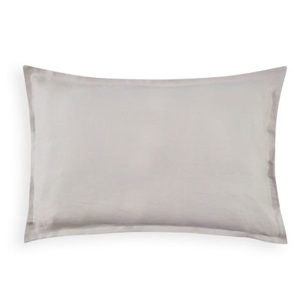 Εικόνα της ΜΑΞΙΛΑΡΟΘΗΚΕΣ TEMPO - ΓΚΡΙ