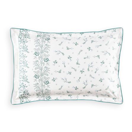 Εικόνα της ΜΑΞΙΛΑΡΟΘΗΚΕΣ BLANCE - ΛΕΥΚΟ