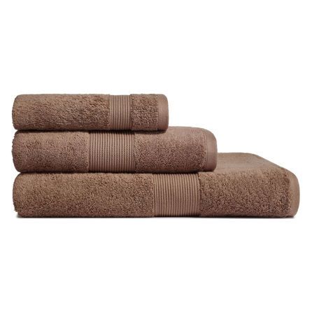 Εικόνα της ΠΕΤΣΕΤΕΣ SOLOTUO - ΜΠΕΖ