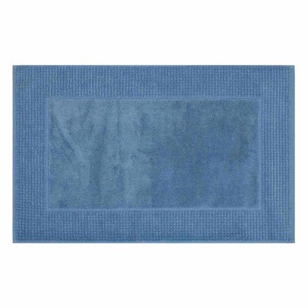 Εικόνα της ΠΑΤΑΚΙΑ ΜΠΑΝΙΟΥ SOLOTUO - ΓΑΛΑΖΙΟ