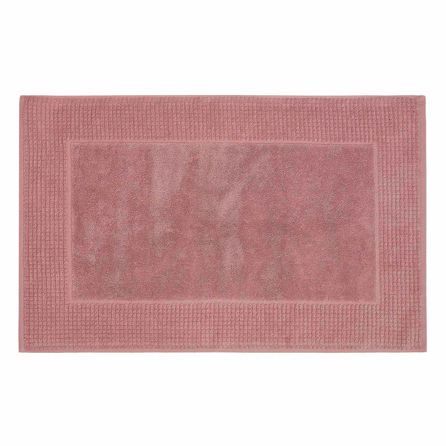 Εικόνα της ΠΑΤΑΚΙΑ ΜΠΑΝΙΟΥ SOLOTUO - ΣΟΜΟΝ