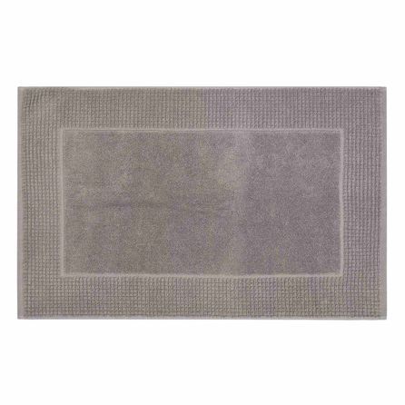 Εικόνα της ΠΑΤΑΚΙΑ ΜΠΑΝΙΟΥ SOLOTUO - ΓΚΡΙ